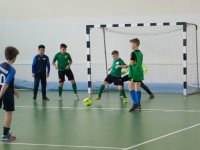 IMG_3520